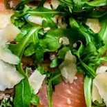 Pizzeria Pipi Dania