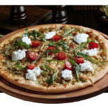Pizzeriagaleria.pl Dania