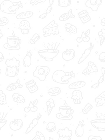 27 Menu