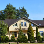 Bingo Na zewnątrz