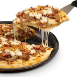Telepizza Pizza Tuchola Dania