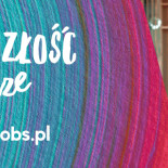 Pizza U Włocha Menu