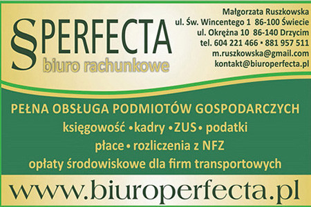 Pizza U Włocha Menu