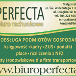 Pizza U Włocha Menu