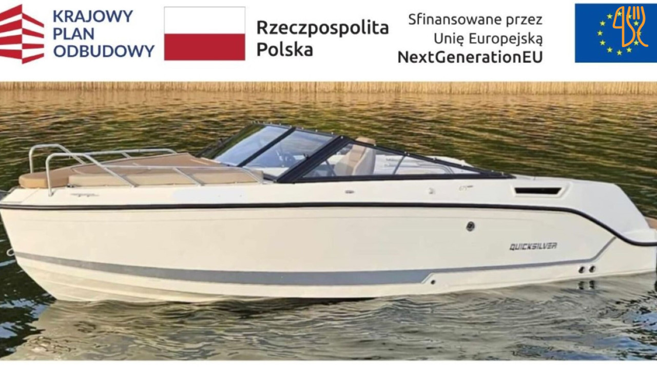 Domowy Gościniec Menu