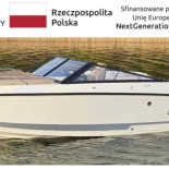 Domowy Gościniec Menu
