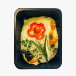 Wojtas Entree- Omega Menu