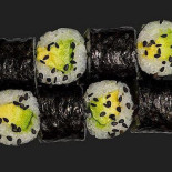 Sukisushi Napój