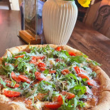 Pizzeria Cambi Dania