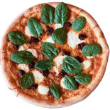 Pizzeria Cambi Dania
