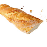 PiekuŚ Piekarnia Z Cukiernią Menu