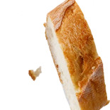 PiekuŚ Piekarnia Z Cukiernią Dania