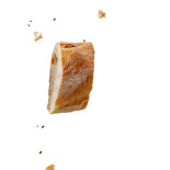PiekuŚ Piekarnia Z Cukiernią Napój