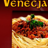 Pizzeria Venecja Dania