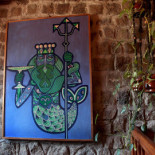 Gościniec Wyrwidąb Menu