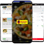 Dragon Pizza Pub Agnieszka Kulesza Ekspert