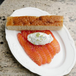 Brio Bistro Dania