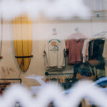 Surf Inc. The House Of Mermaids Napój