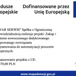 Lewar Menu