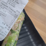 Phở Nam Định (wietnamska,tajska Kuchnia) Menu