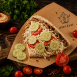 Chillout Food Dania