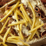 Chillout Food Dania