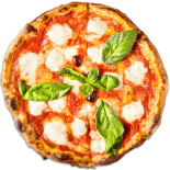 Adriano Pizza Pub Dania