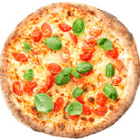 Adriano Pizza Pub Dania