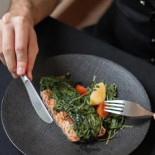 Estella Włoska, Catering Dla Firm, Imprezy Okolicznościowe Dania