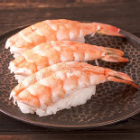 Monster Sushi Dania