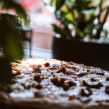 Pizza House Premium Zielonka Napój