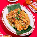 Smakhao Dania