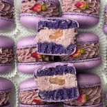 Macarons Store Café Specialty Coffee Dania