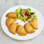 House Falafel Hummus Dania