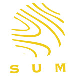 Tsuma Sushi Napój