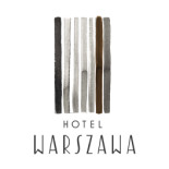 Warszawska Menu
