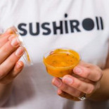 Sushiroll Bistro Napój