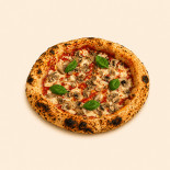 Pizzeria Capri Napój