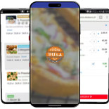 Pyszna BuŁa Menu