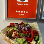Pyszna BuŁa Dania