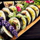One Sushi Dania