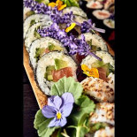 One Sushi Dania