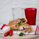 Prosiak Polski Kebab Napój