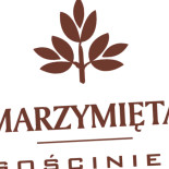 Gościniec Marzymięta Na zewnątrz