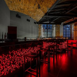 Takara Sushi Żyrardów Wewnątrz