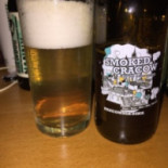 Zaklady Piwowarskie (zywiec Brewery) Dania