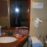 Jelenia Struga Medical Dania