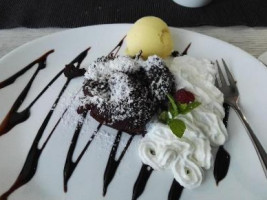 Dom Weselny Kompleks Panorama Rzepiennik Biskupi Sala Weselna Gastronomia Catering Wellness Dentro