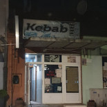 Gąska Maciej Exterior