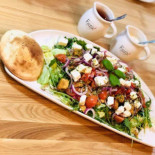 Pizzeria Fiero Dania